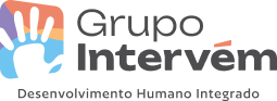 Grupo Intervem | Terapia e Neurodesenvolvimento Infantil